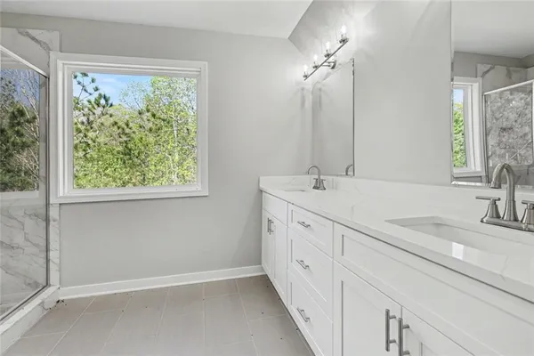 $2,800 | 3185 Tackett Road, Douglasville, GA 30135