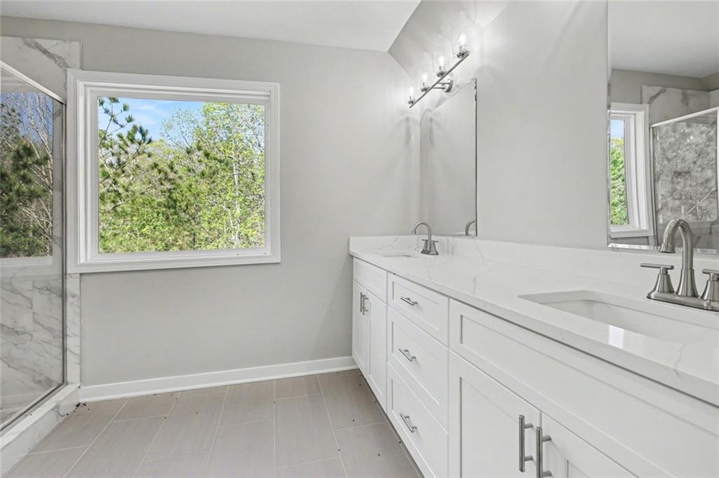 3185 Tackett Road Douglasville, GA 30135 - Photo 12 of 16