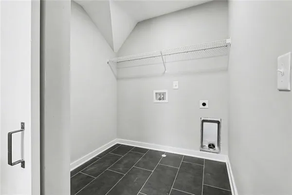 $2,800 | 3185 Tackett Road, Douglasville, GA 30135