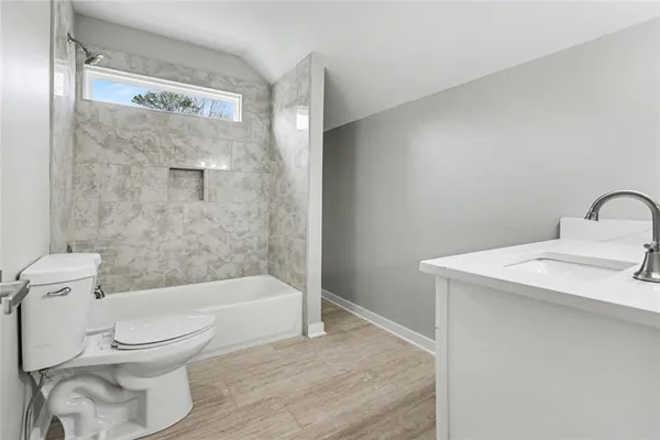 $2,800 | 3185 Tackett Road, Douglasville, GA 30135