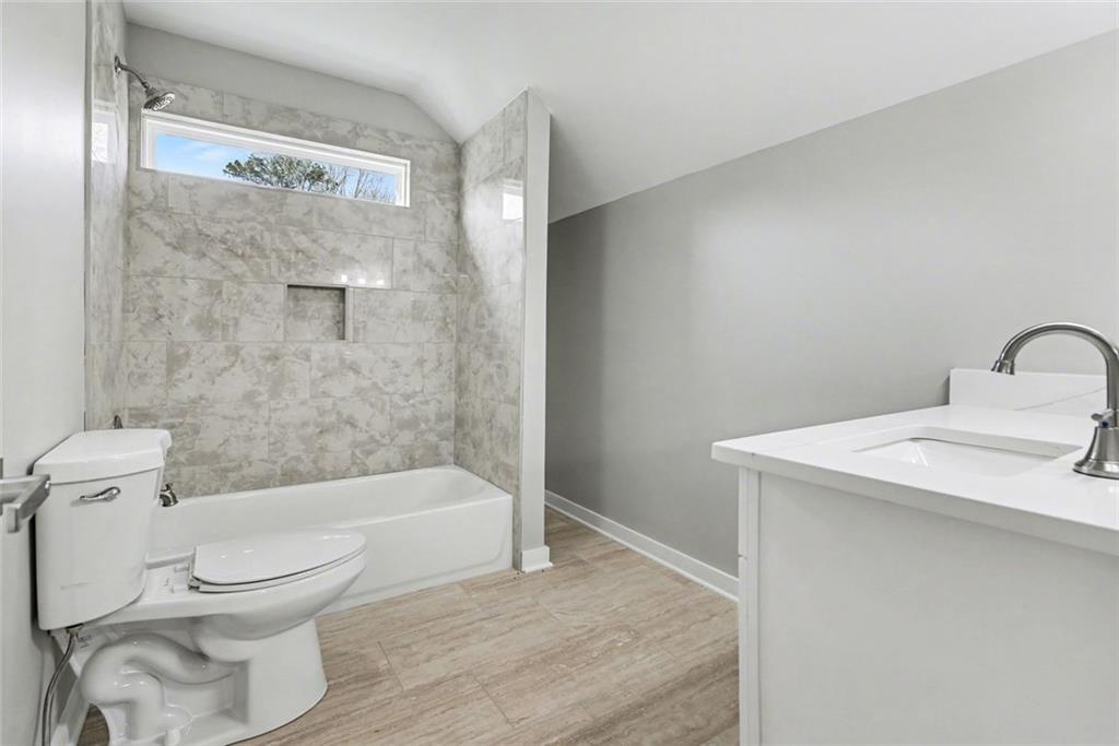 3185 Tackett Road Douglasville, GA 30135 - Photo 14 of 16