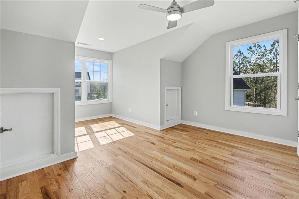 3185 Tackett Road Douglasville, GA 30135 - Photo 15 of 16