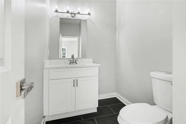 $2,800 | 3185 Tackett Road, Douglasville, GA 30135