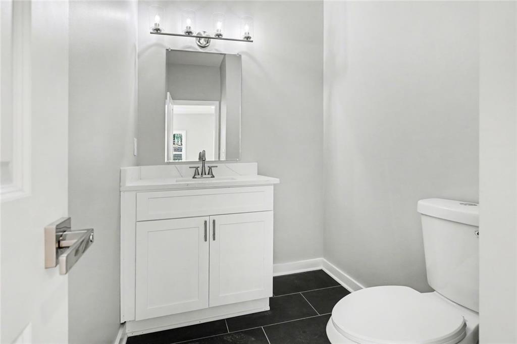 3185 Tackett Road Douglasville, GA 30135 - Photo 16 of 16