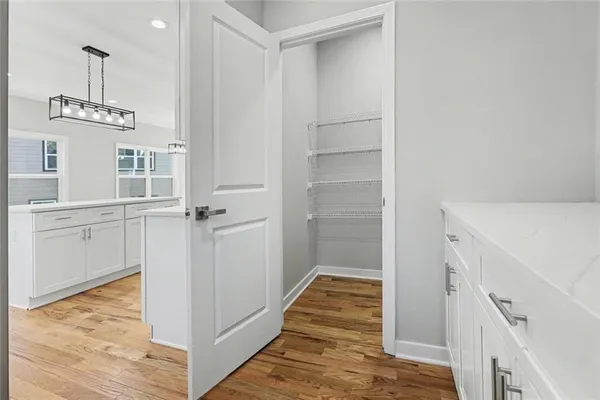 $2,800 | 3185 Tackett Road, Douglasville, GA 30135