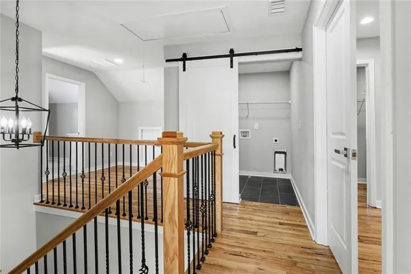 $2,800 | 3185 Tackett Road, Douglasville, GA 30135