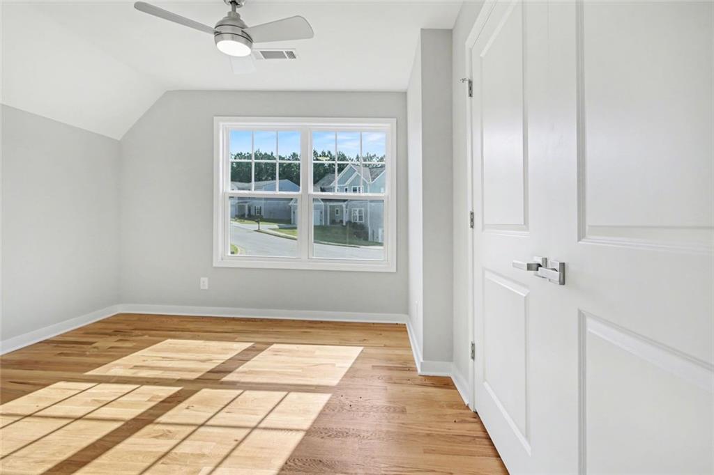 3185 Tackett Road Douglasville, GA 30135 - Photo 9 of 16