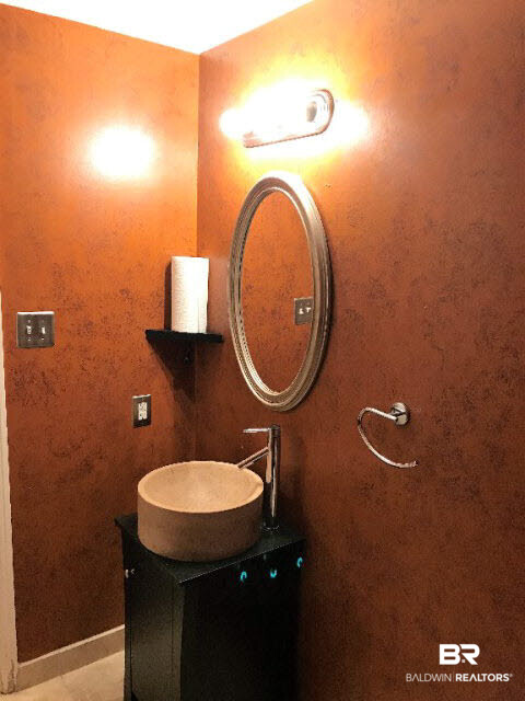 605 Markham Drive Mobile, AL 36609 - Photo 12 of 17 Gallery Image 12