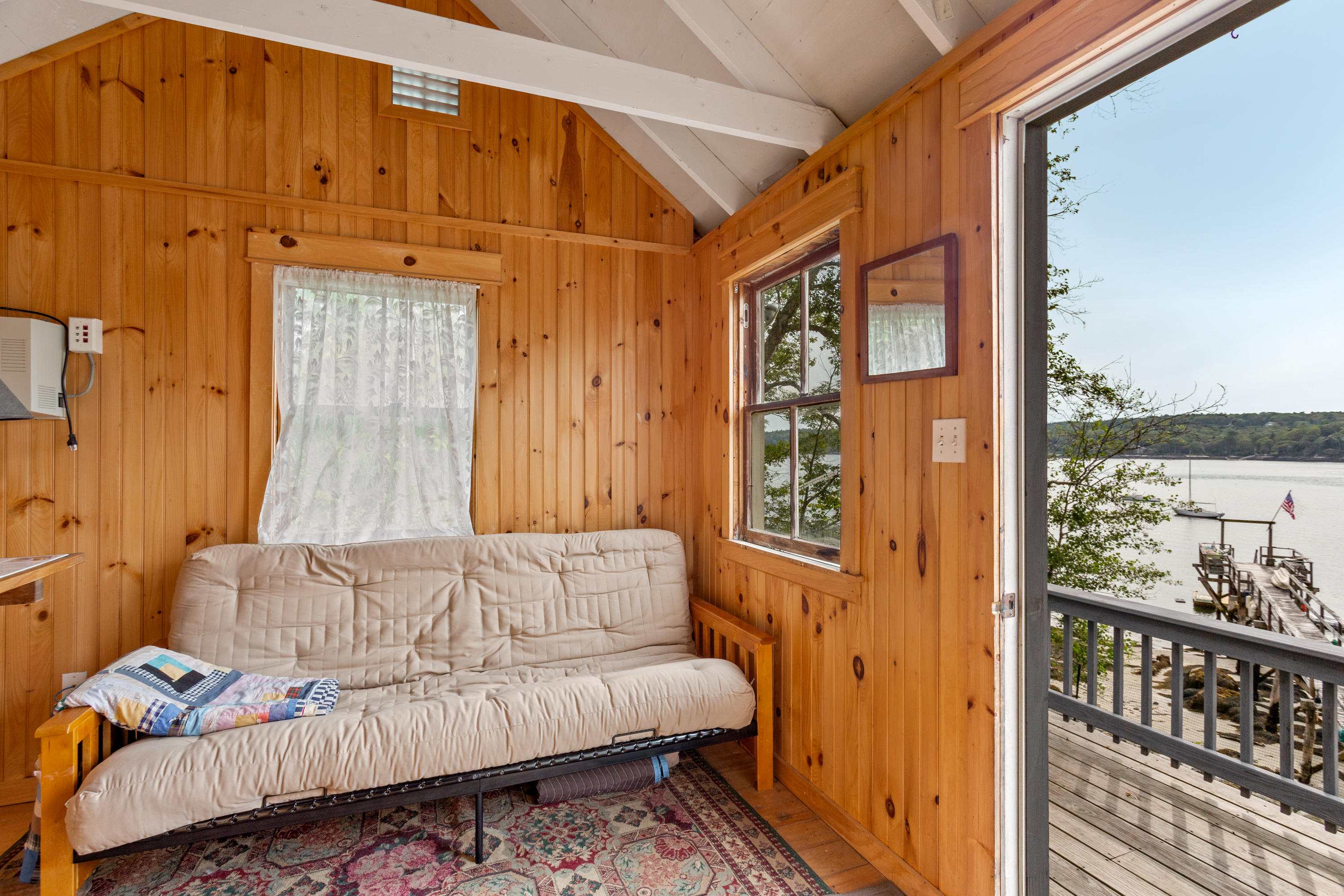 113 West Side Road South Bristol, ME 04568 - Photo 29 of 45 31-113WSideRd-SouthBristol-KS