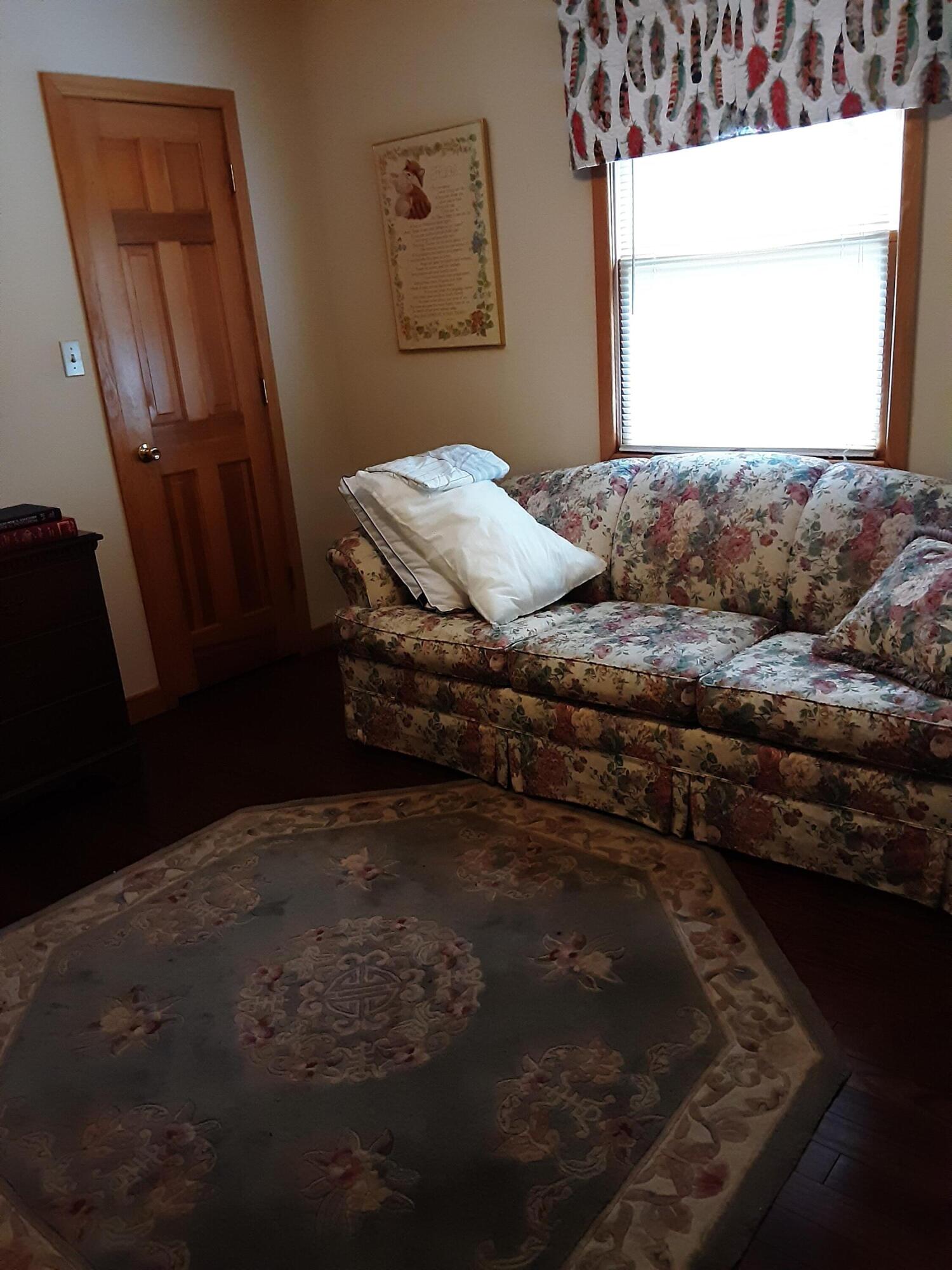 146 Old Decker Road Bronston, KY 42518 - Photo 29 of 50 20211007_151945