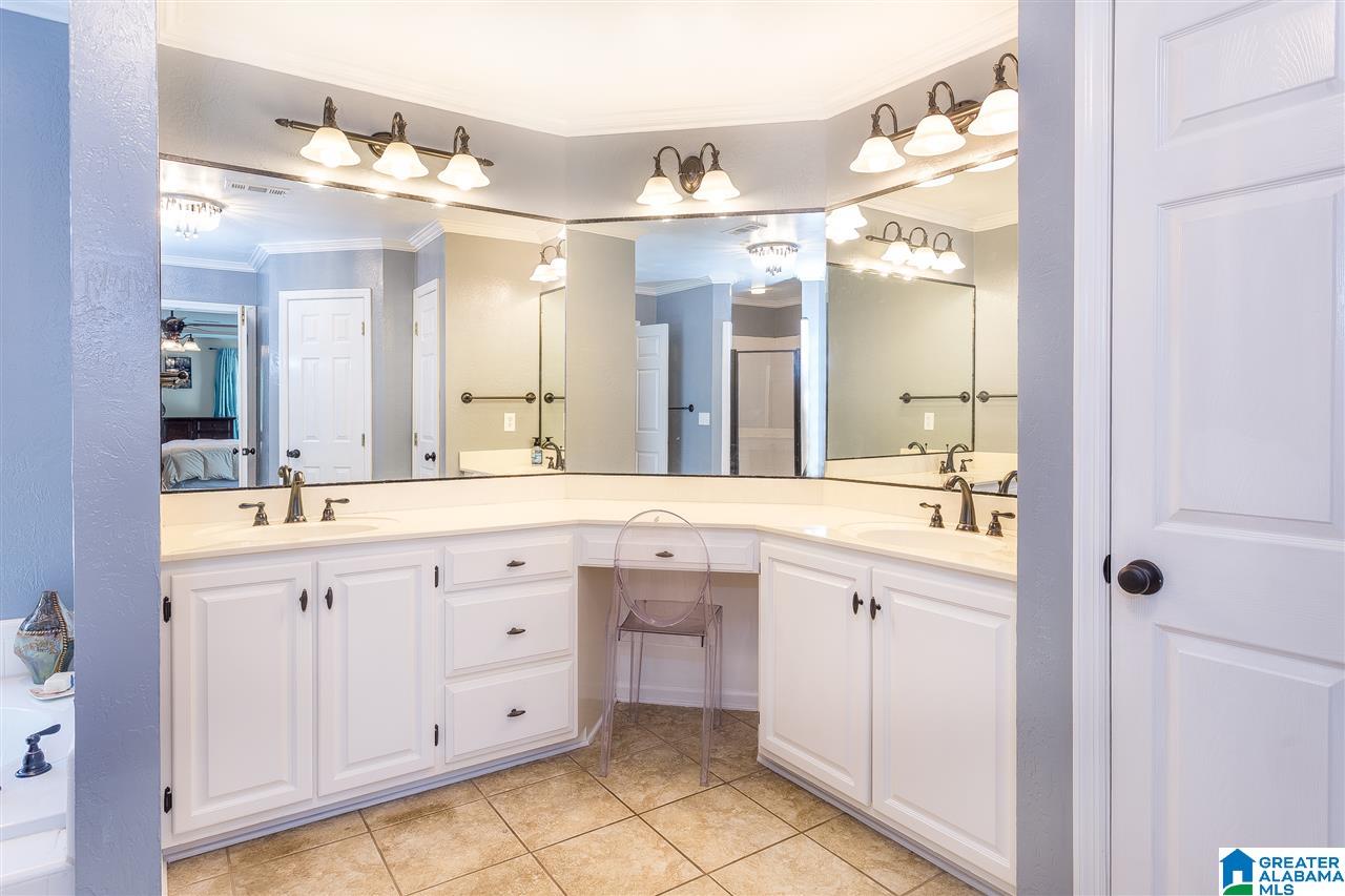 10 Country Squire Road Anniston, AL 36207 - Photo 25 of 47 Gallery Image 25