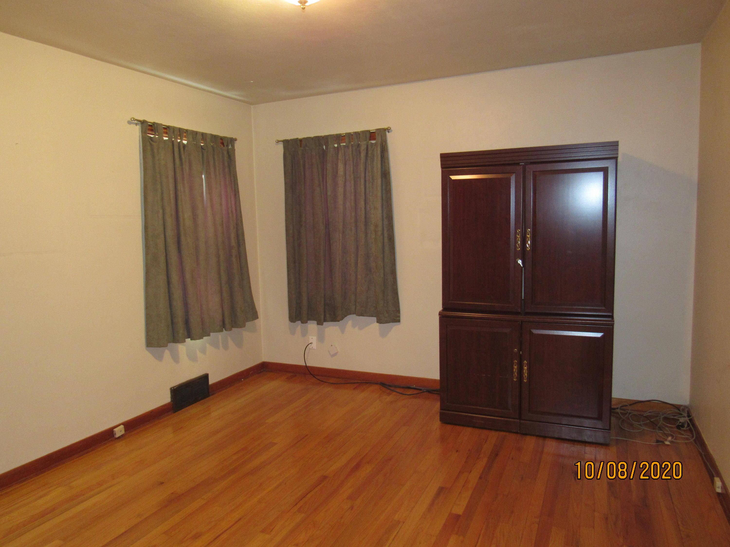 311 West Singer Street Springfield, OH 45506 - Photo 34 of 59 Gallery Image 34