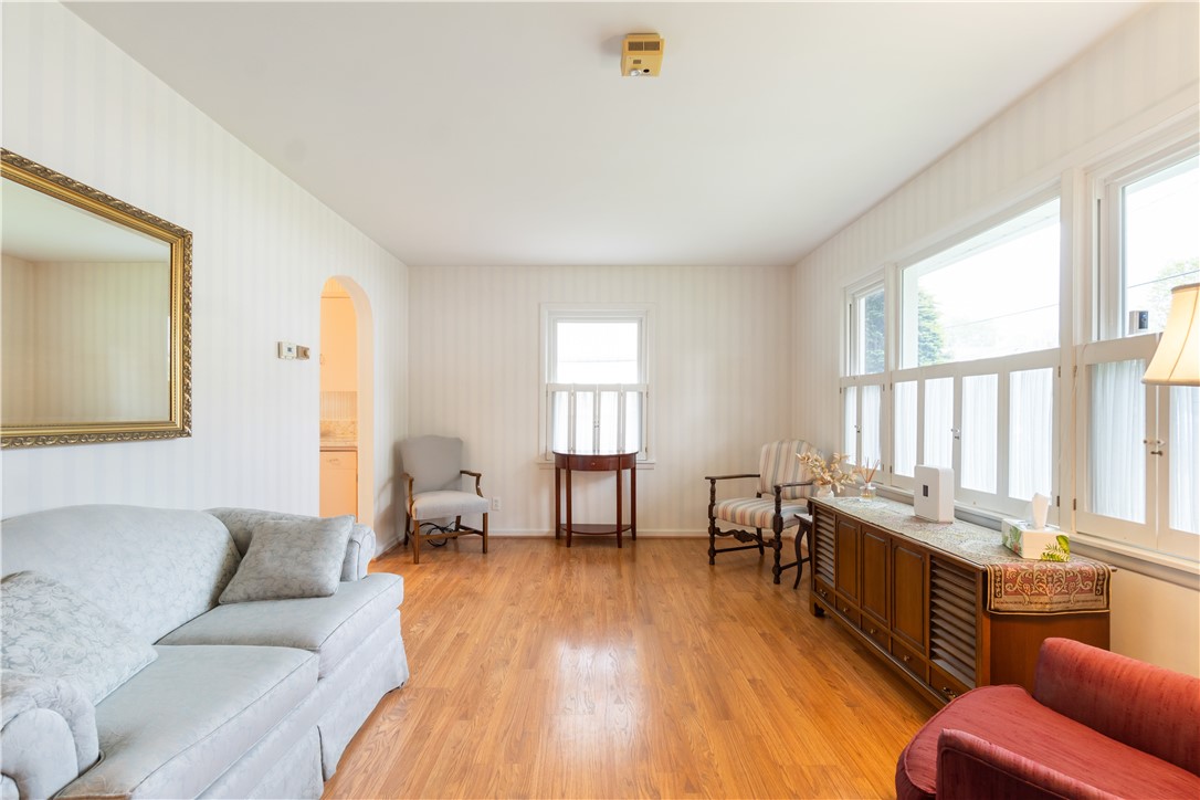 16 Myrtle Avenue Milo, NY 14527 - Photo 4 of 21