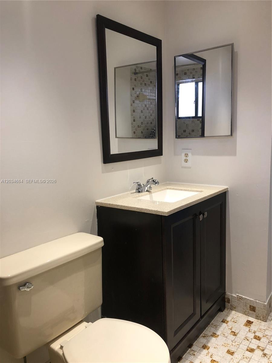8400 Southwest 133rd Avenue Road, Unit 324 Miami, FL 33183 - Photo 22 of 49