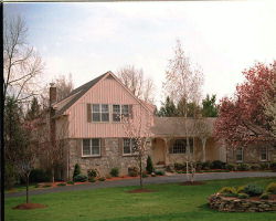625 Macada Road Bethlehem, PA 18017 - Photo 1 of 1 Gallery Image 1