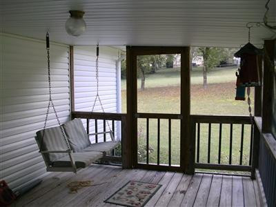 19 Fuson Subdivision Road Corbin, KY 40701 - Photo 3 of 16 Photo 3
