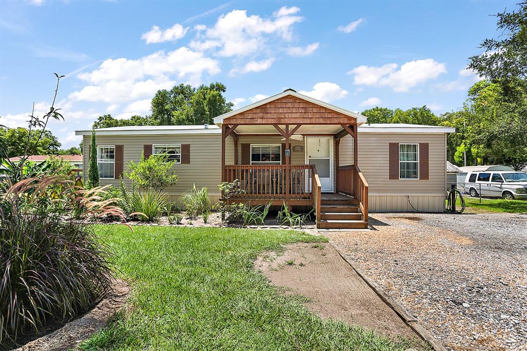 20338 Greenwing Road Altoona, FL 32702 - Photo 1 of 1 Gallery Image 1