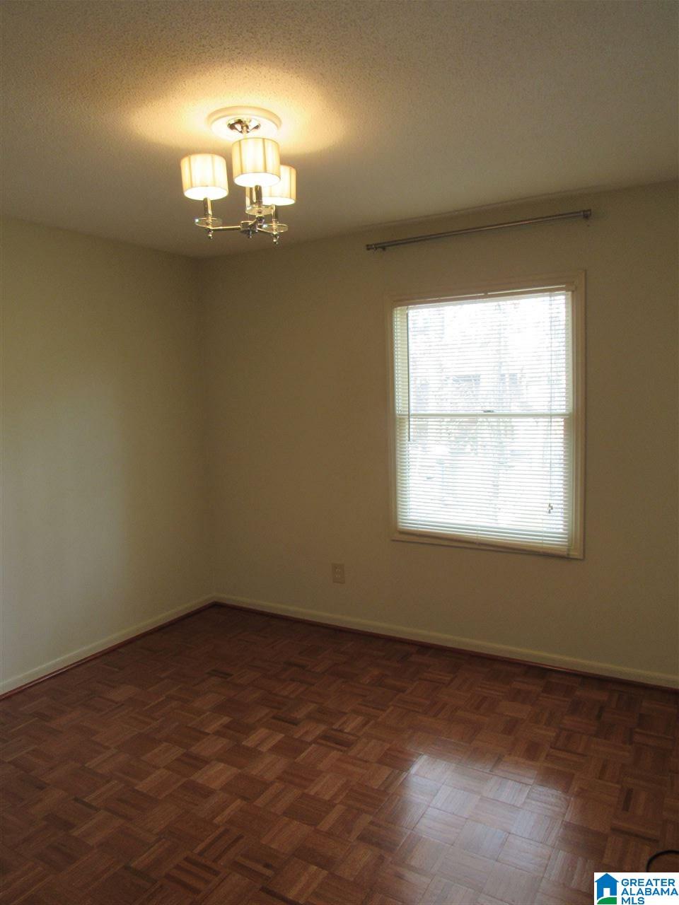 3208 Greendale Road Birmingham, AL 35243 - Photo 11 of 11