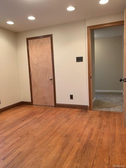 2907 Dearborn Avenue Rochester Hills, MI 48309 - Photo 48 of 55