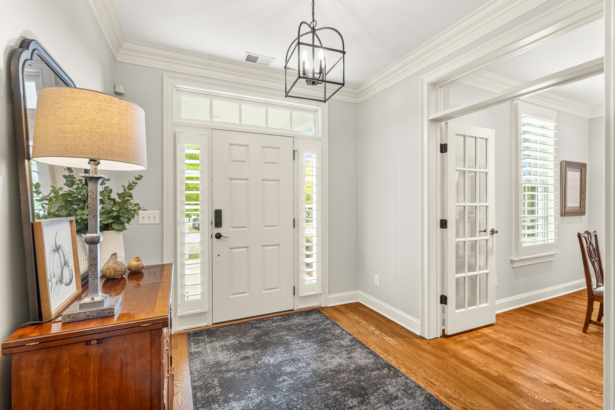 1331 Eliot Road Franklin, TN 37064 - Photo 12 of 53