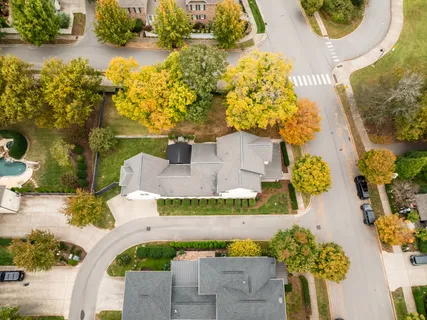 $1,675,000 | 1331 Eliot Road, Franklin, TN 37064