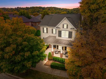 $1,675,000 | 1331 Eliot Road, Franklin, TN 37064