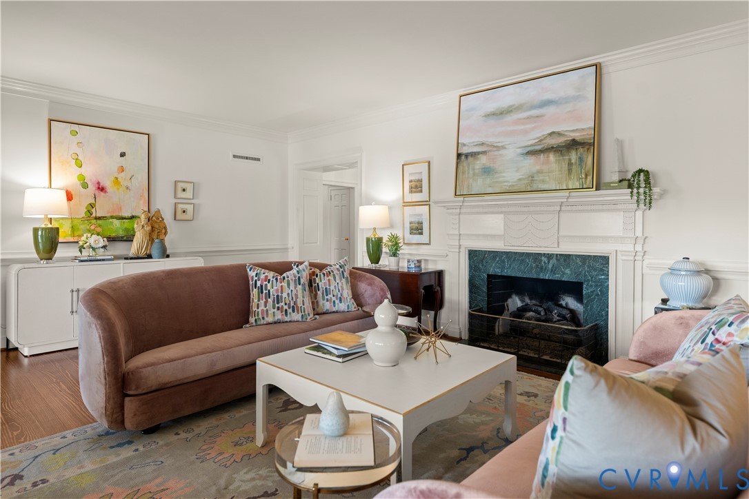 10430 Cherokee Road Richmond, VA 23235 - Photo 23 of 81