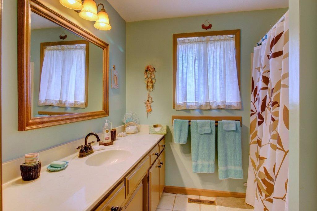3246 Delta Waters Road Medford, OR 97504 - Photo 28 of 35 Additional Photo