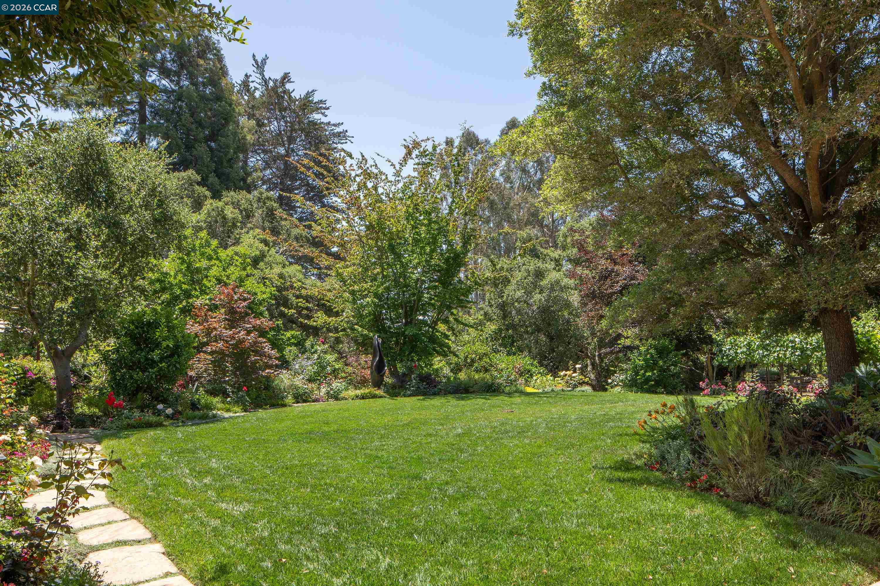 280 Indian Road Piedmont, CA 94610 - Photo 72 of 77