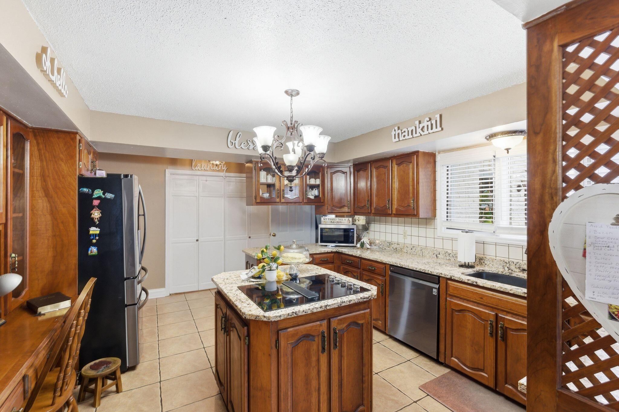 10949 East Laurel Road London, KY 40741 - Photo 42 of 85 32_018_dsc07990
