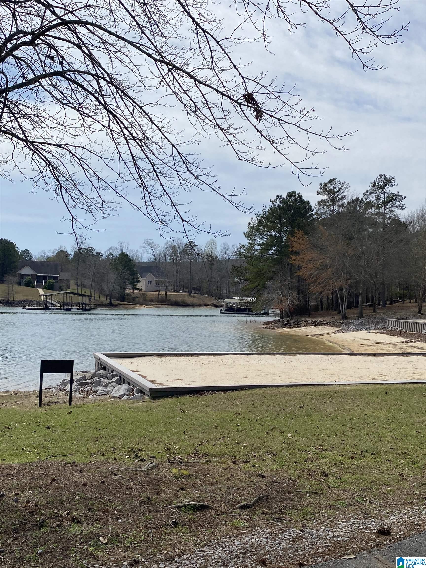 Lot 37 Stoney Point Road South, Unit 37 Double Springs, AL 35553 - Photo 25 of 33