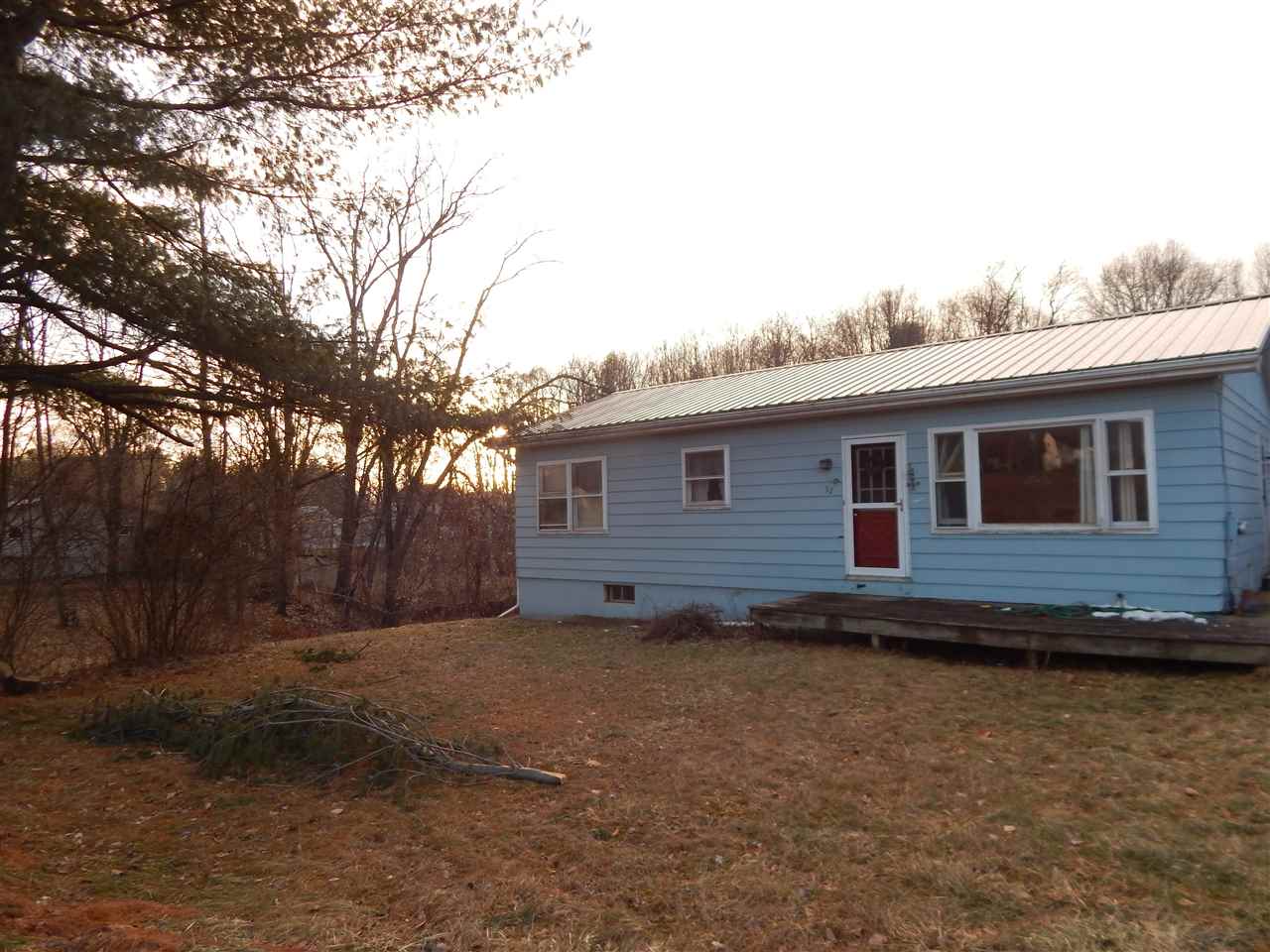 32 N Road Milton, VT 05468 - Photo 1 of 22 Gallery Image 1