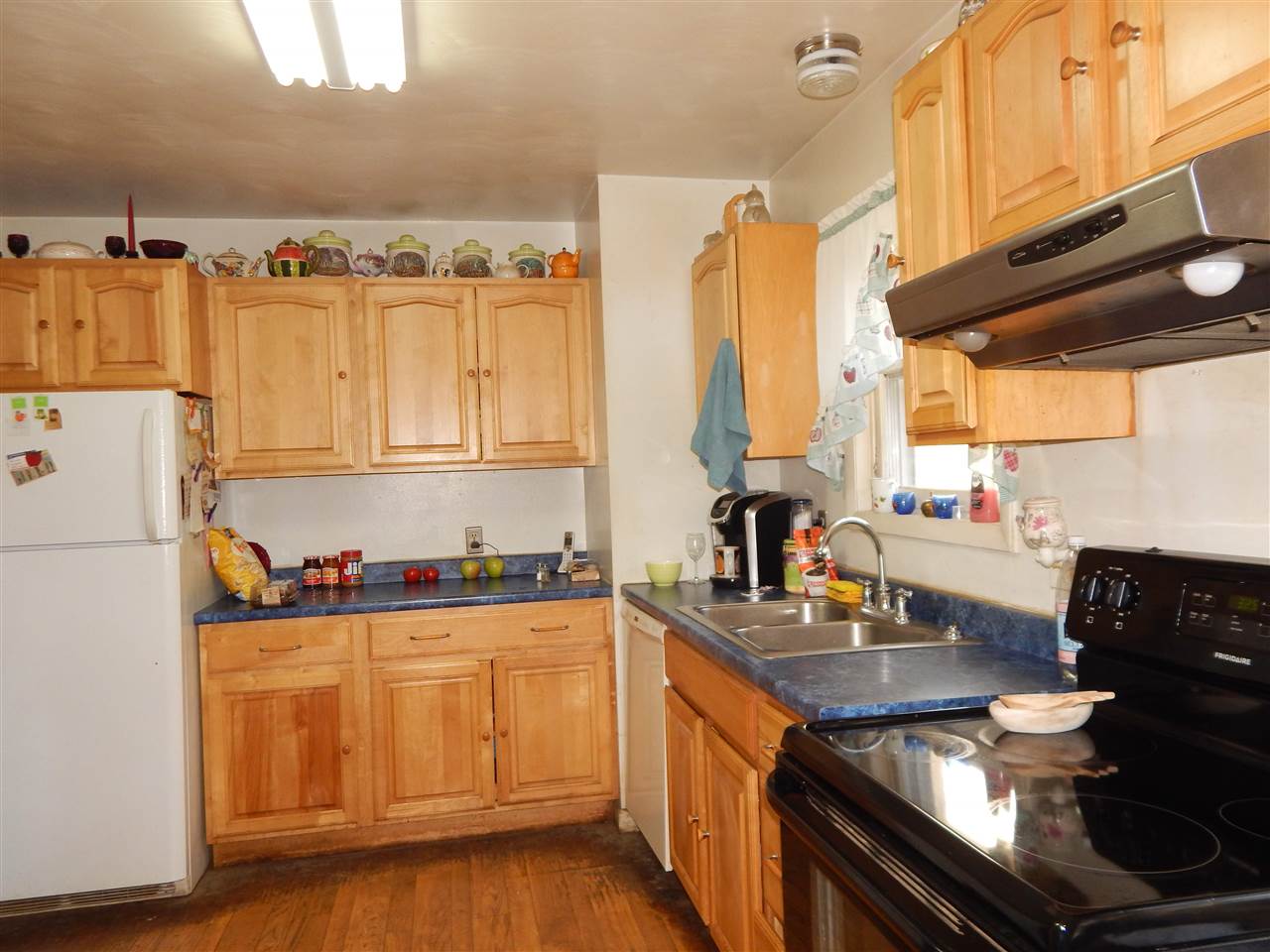32 N Road Milton, VT 05468 - Photo 2 of 22 Gallery Image 2
