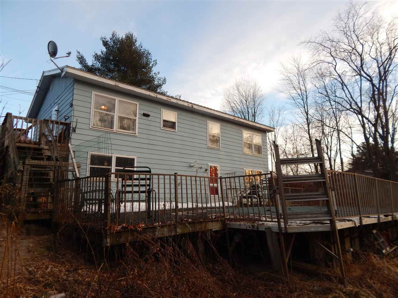 32 N Road Milton, VT 05468 - Photo 11 of 22 Gallery Image 11