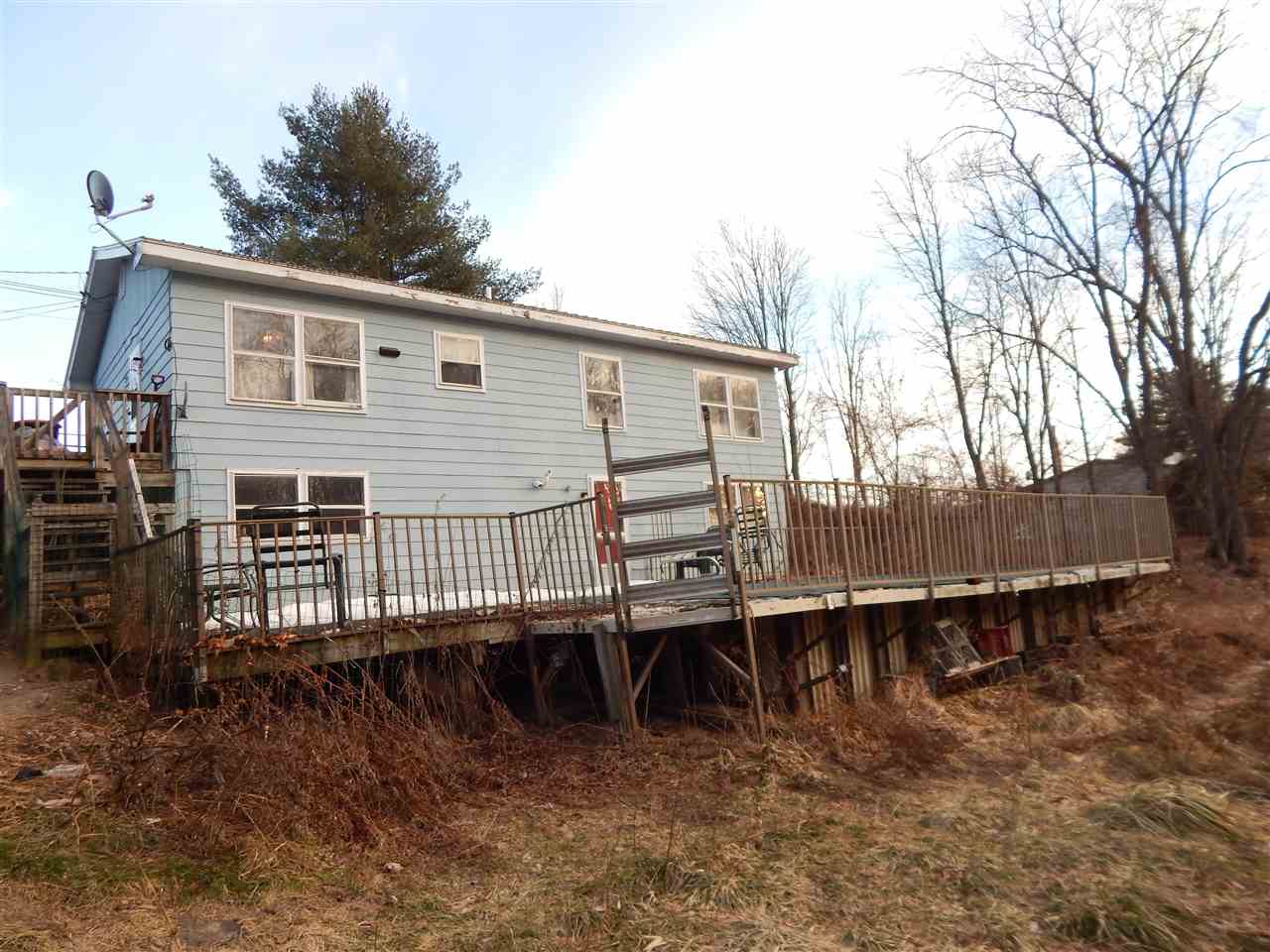32 N Road Milton, VT 05468 - Photo 12 of 22 Gallery Image 12