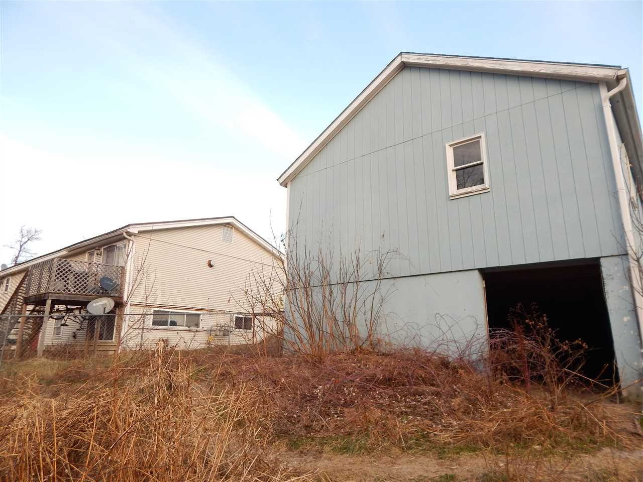 32 N Road Milton, VT 05468 - Photo 13 of 22 Gallery Image 13