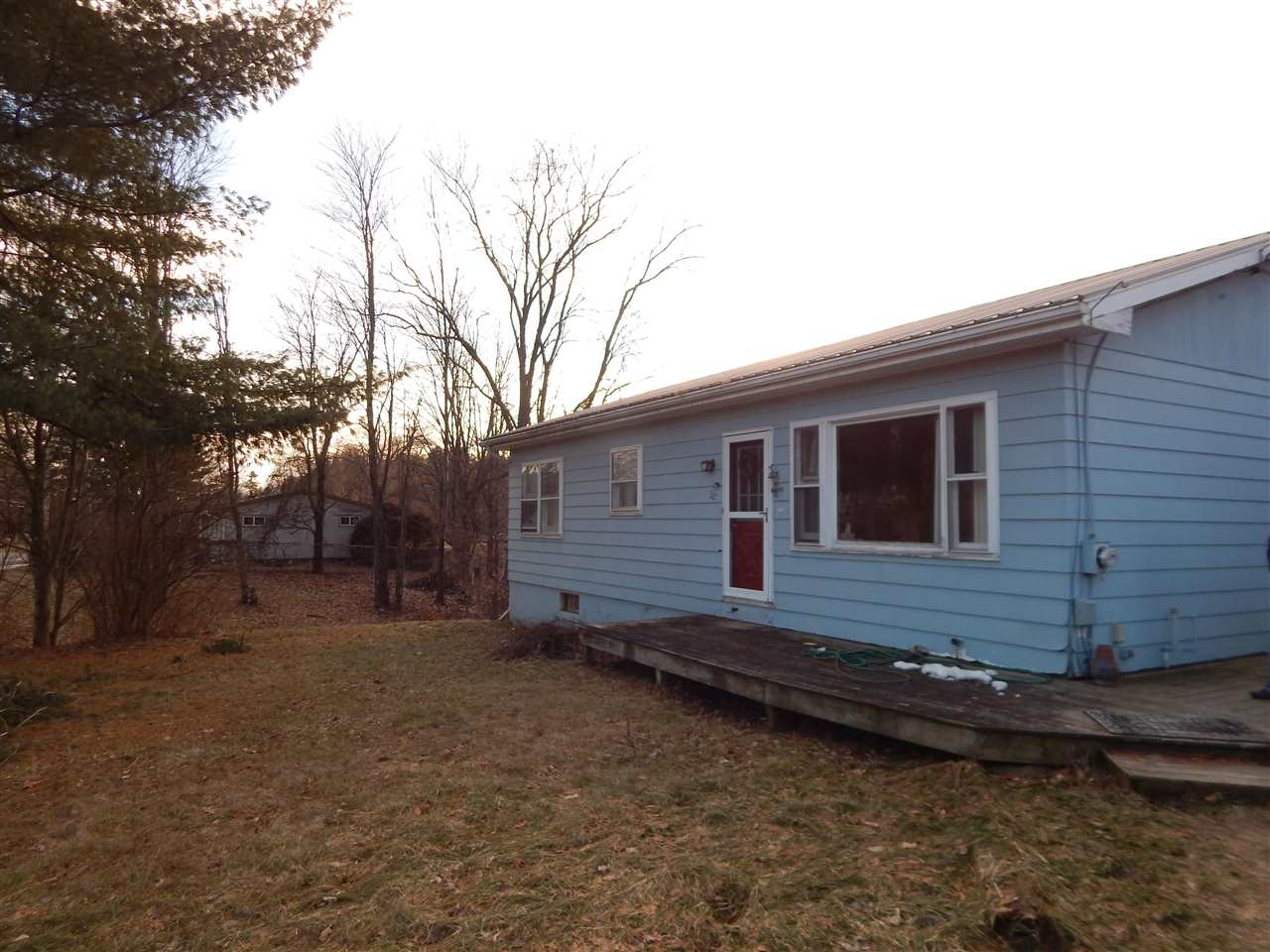 32 N Road Milton, VT 05468 - Photo 14 of 22 Gallery Image 14