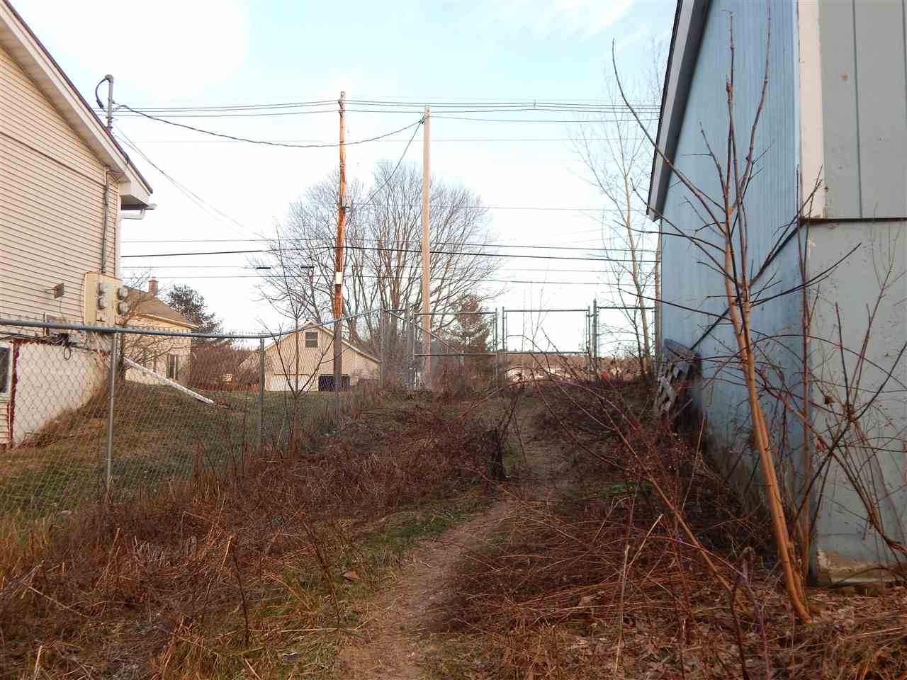 32 N Road Milton, VT 05468 - Photo 16 of 22 Gallery Image 16