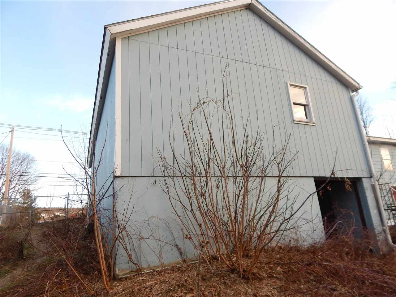32 N Road Milton, VT 05468 - Photo 17 of 22 Gallery Image 17