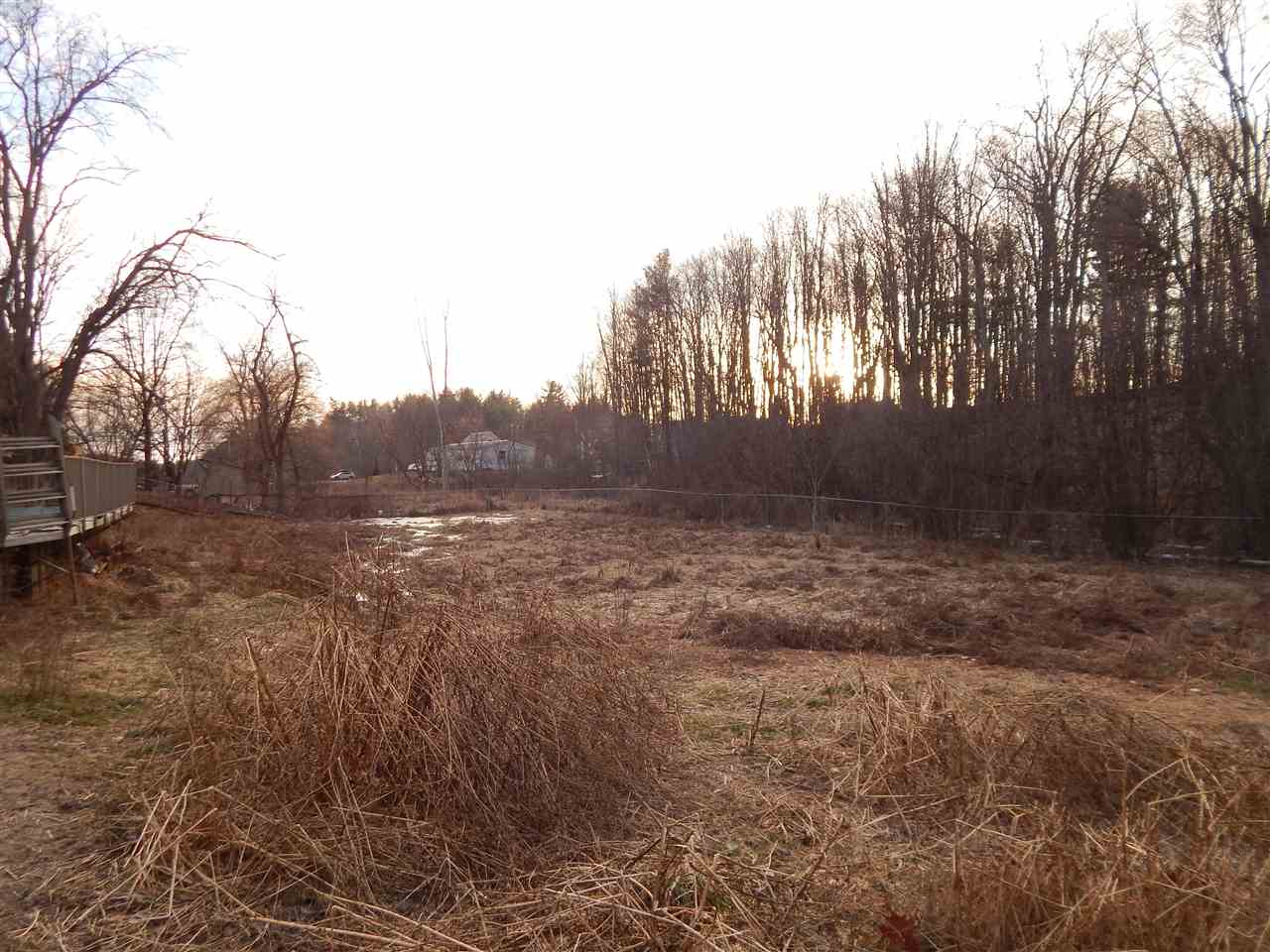32 N Road Milton, VT 05468 - Photo 19 of 22 Gallery Image 19