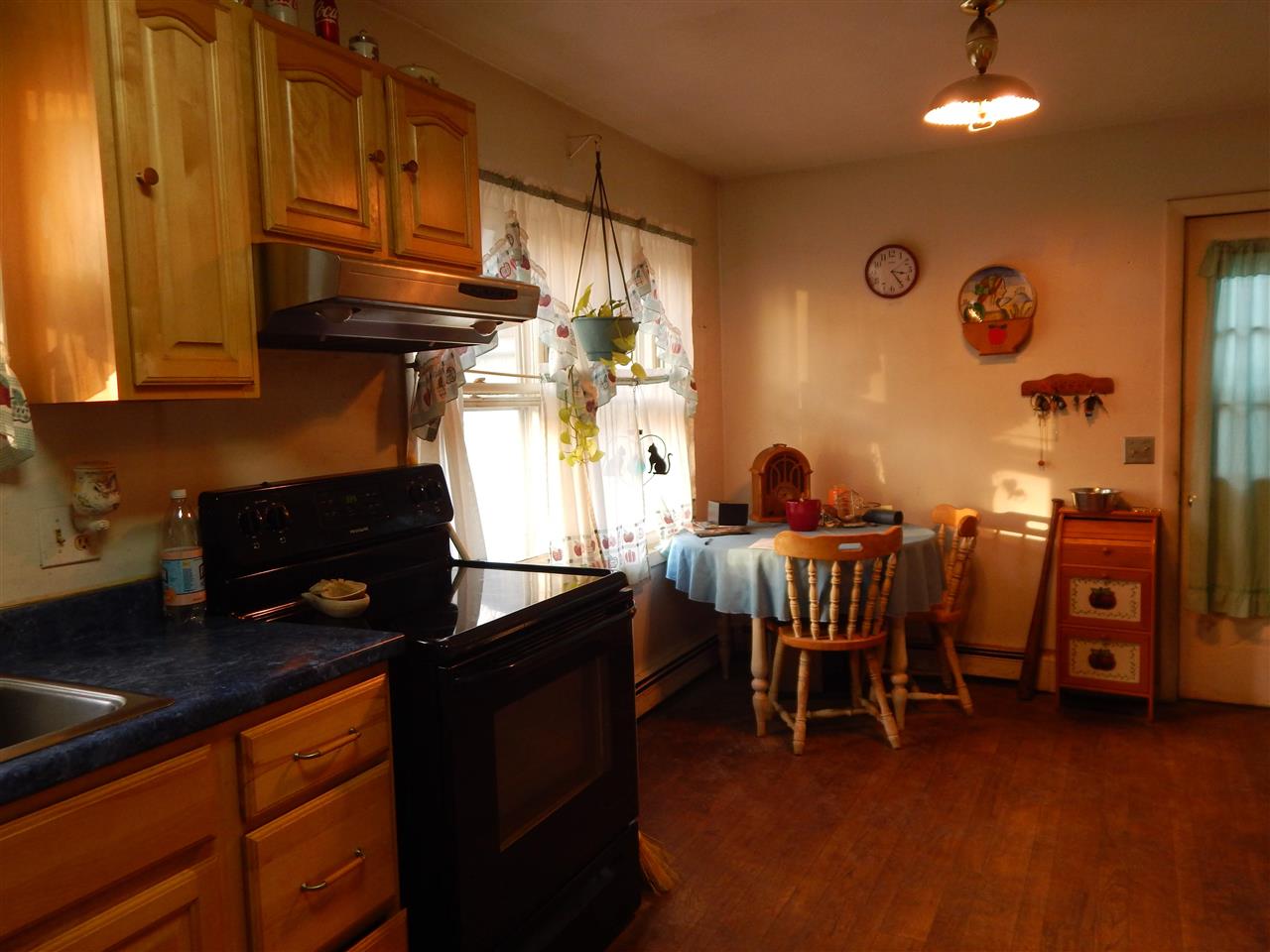 32 N Road Milton, VT 05468 - Photo 3 of 22 Gallery Image 3