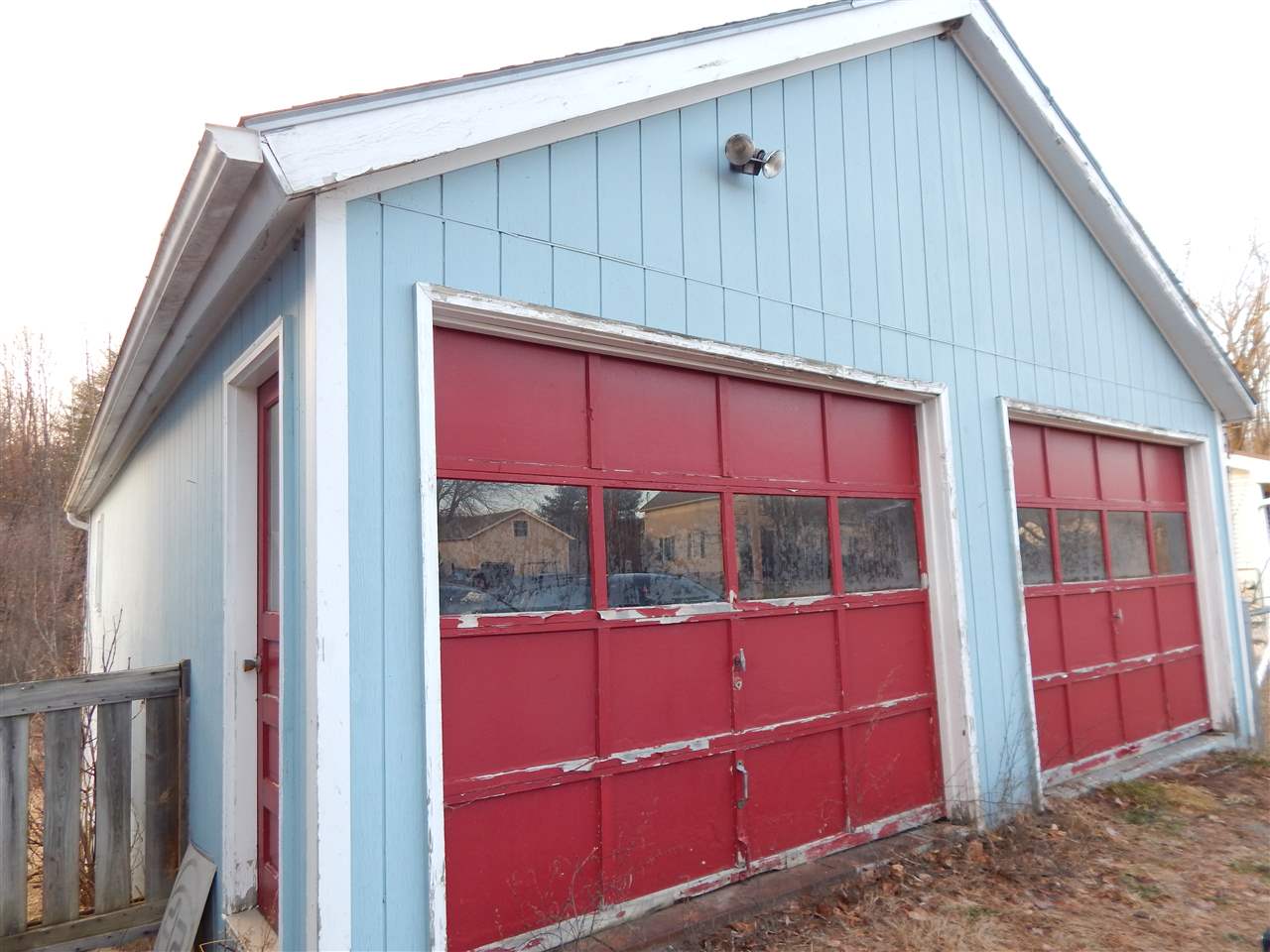 32 N Road Milton, VT 05468 - Photo 21 of 22 Gallery Image 21