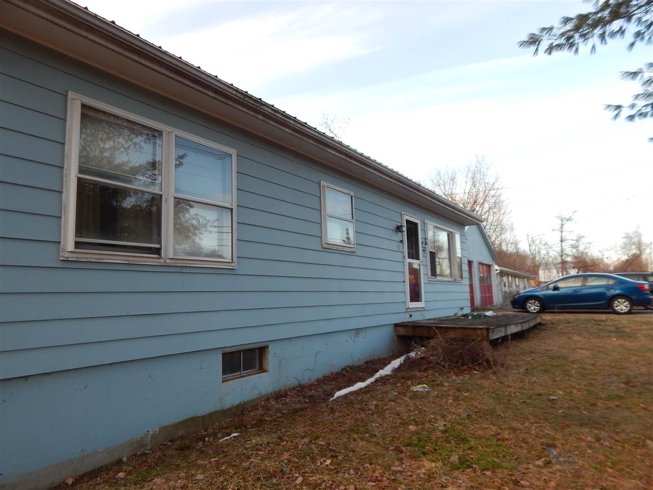32 N Road Milton, VT 05468 - Photo 22 of 22 Gallery Image 22