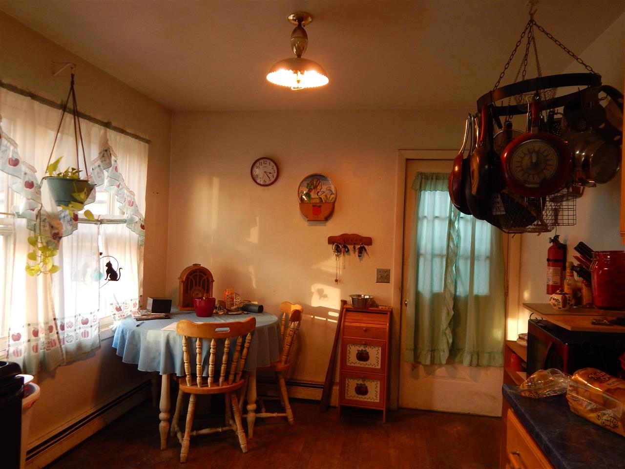 32 N Road Milton, VT 05468 - Photo 5 of 22 Gallery Image 5