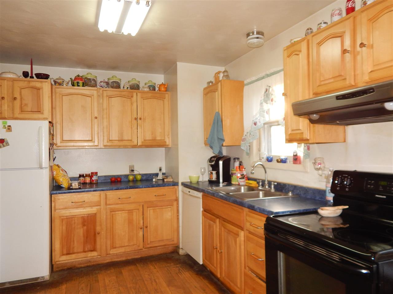 32 N Road Milton, VT 05468 - Photo 6 of 22 Gallery Image 6