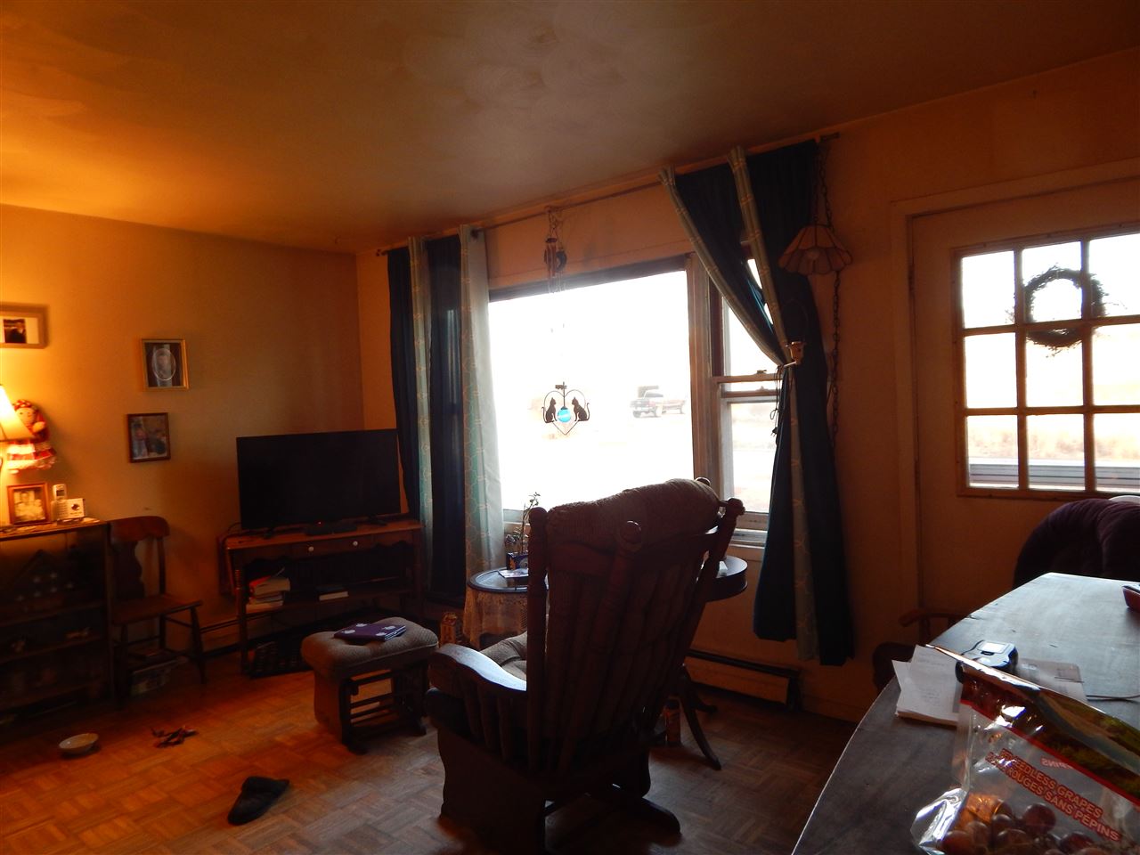 32 N Road Milton, VT 05468 - Photo 7 of 22 Gallery Image 7