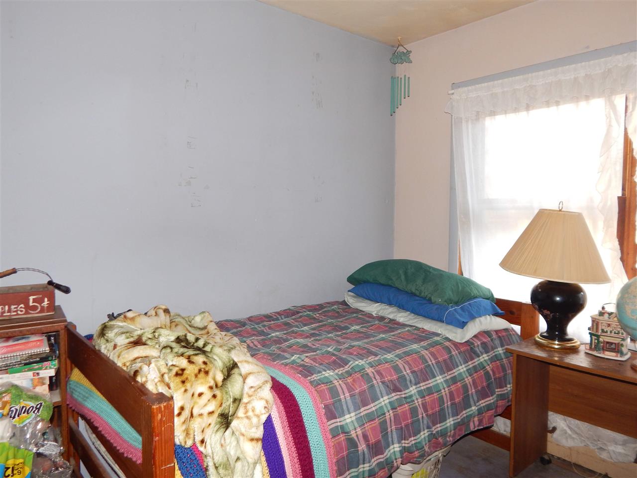 32 N Road Milton, VT 05468 - Photo 9 of 22 Gallery Image 9