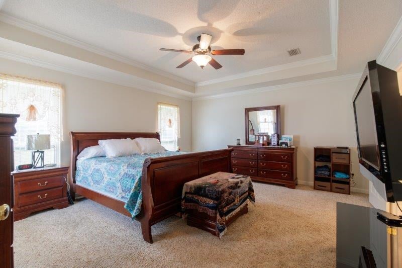 3818 Raintree Circle Valdosta, GA 31601 - Photo 19 of 35 Gallery Image 19