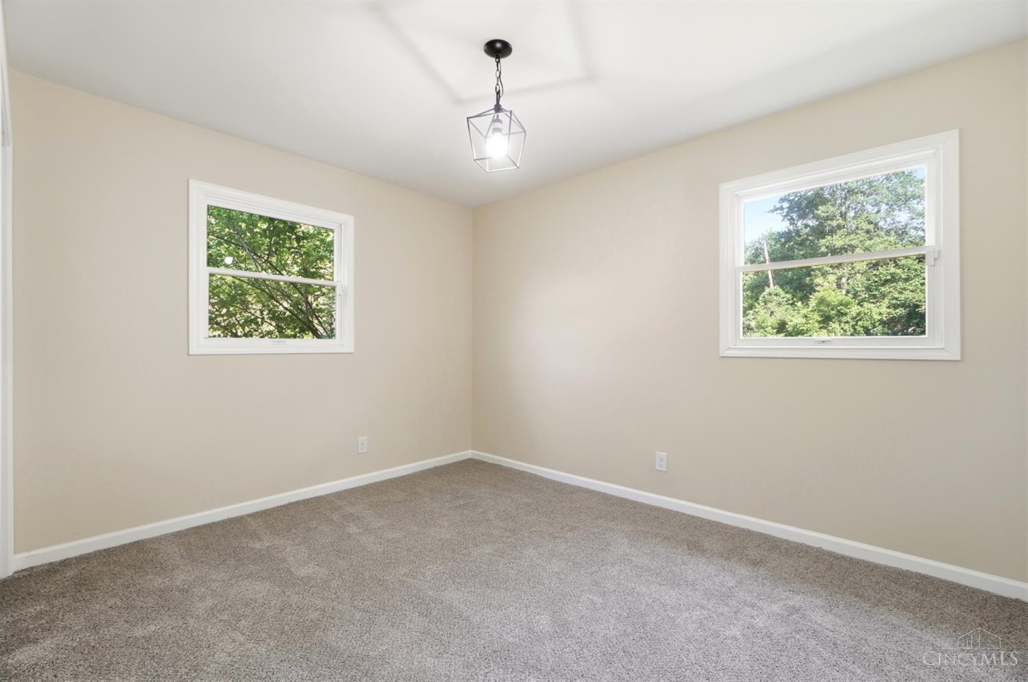 1654 Fay Road Goshen, OH 45122 - Photo 20 of 25