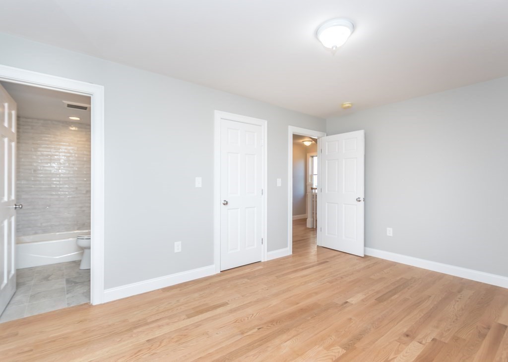 54 Albemarle Road Waltham, MA 02452 - Photo 22 of 30 Gallery Image 22